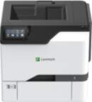 Lexmark | Krāsu lāzerprinteris | CS730de