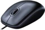 Logitech | M90 | Vadu |