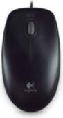 Logitech | Pele | B100 |