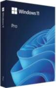 Microsoft Win Pro N FPP 11