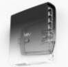 MikroTik | Access Point hAP AC2