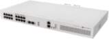 MikroTik | Cloud Router Switch ar