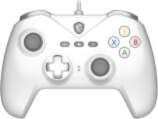 MSI Gaming Controller | FORCE GC200