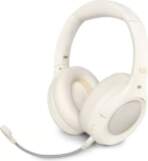 Muse Austiņas | M-295 ANCW |