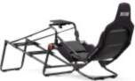 Next Level Racing Formula LITE Pro