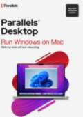 Parallels Desktop for Mac Business abonementa