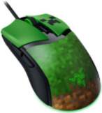 Razer | Spēļu pele | Cobra