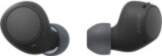 Sony Austiņas | WF-C510 | Bluetooth