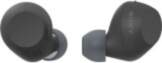 Sony austiņas | WF-C710N | Bluetooth