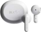 Sudio Earbuds | A3 | Bluetooth