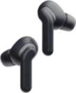 Sudio Earbuds | E4 Pro |