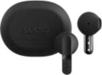 Sudio Earbuds | N3 | Bluetooth