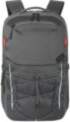 Targus | TBB65802GL Work+ Play Trio