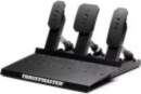 Thrustmaster Modular, Scalable Pedal Set |