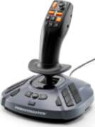 Thrustmaster | SimTask FarmStick žiroskops (joystick)