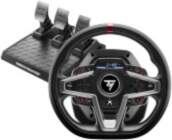 Thrustmaster | Stūres rats | T248X
