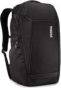 Thule Accent Backpack 28L - Melns