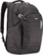 Thule | Backpack 24L | CONBP-116