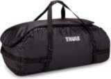 Thule | Chasm | Duffel soma