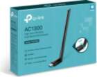 TP-LINK | Divu joslu USB adapters