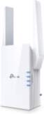 TP-LINK | Range Extender | RE605X