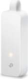 TP-LINK | UE300C | USB Type-C