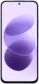 Xiaomi Redmi Note 17 | Celestial