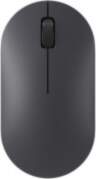 Xiaomi Wireless Mouse Lite 2, melna