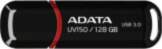 ADATA | UV150 | 128 GB