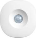 Aeotec Motion Sensor, Zigbee | AEOTEC