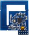 Aeotec Z-Pi 7, Z-Wave Plus |