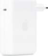 Apple | Balts | USB-C |