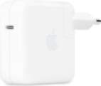 Apple | Balts | USB-C |