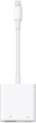 Apple Lightning uz USB 3 Camera
