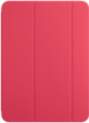 Apple Smart Folio | Apple |