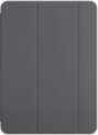 Apple | Smart Folio priekš iPad
