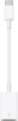 Apple | USB-C uz USB adapters