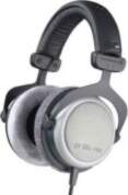Beyerdynamic | Studijas austiņas | DT