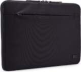 Case Logic | Invigo Eco Sleeve