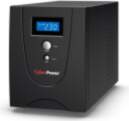 CyberPower | Backup UPS Systems |