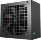 Deepcool 80 PLUS Bronze barošanas bloks
