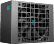 Deepcool 80 PLUS Gold barošanas bloks