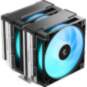 Deepcool AG620 G2 ARGB | CPU