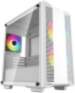 Deepcool | ARGB Micro-ATX korpuss |