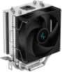 Deepcool | CPU dzesētājs | AG300