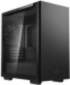 Deepcool | MACUBE 110 | Melns