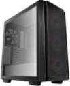 Deepcool | MID TOWER CASE |