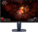 Dell | Alienware AW2725DM | 27&quot
