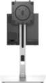 Dell | Desk Mount | OptiPlex