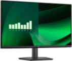 Dell | E2725HM | 27" |